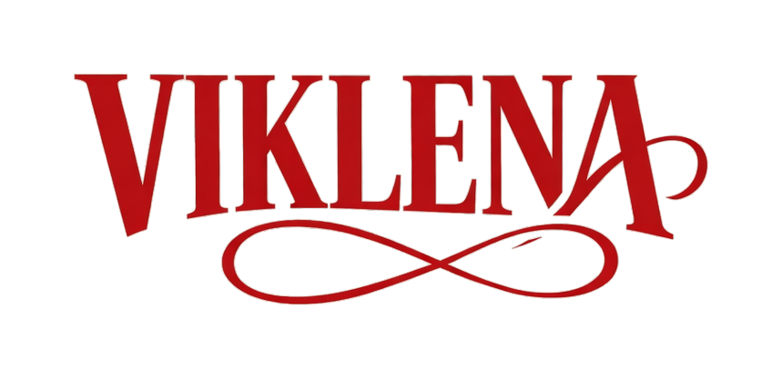 Viklena